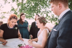 Ceremony240
