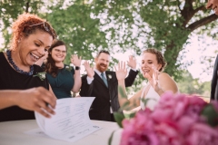 Ceremony241