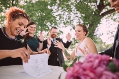 Ceremony242