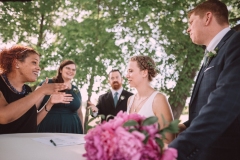 Ceremony243