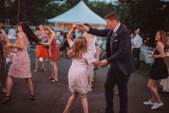 Dance