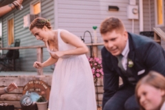 1_Dance094