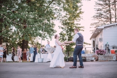 Dance006
