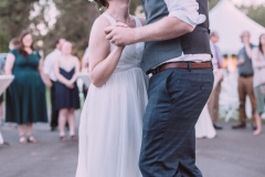Dance012