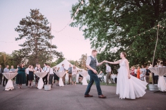 Dance015