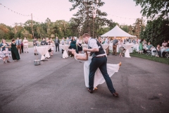 Dance016