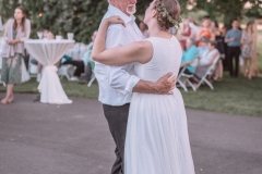 Dance017