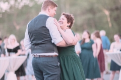 Dance032