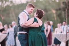 Dance033