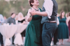 Dance034