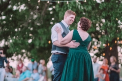 Dance036