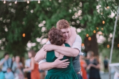 Dance038