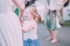 Dance040