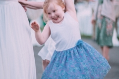 Dance041