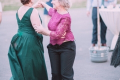 Dance048