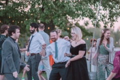 Dance050