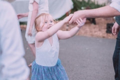 Dance052