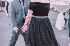 Dance053