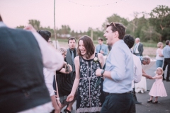 Dance055