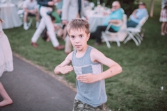 Dance056