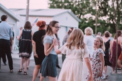 Dance057