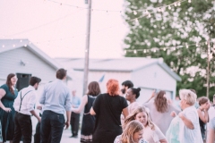 Dance058
