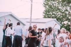 Dance059