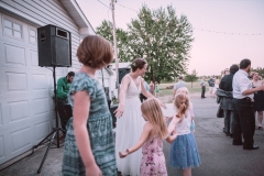 Dance063