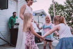 Dance065