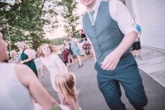 Dance067