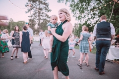 Dance068