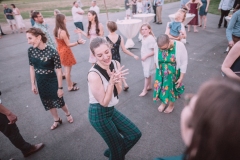 Dance069