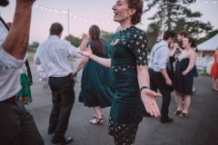 Dance073