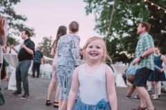 Dance074
