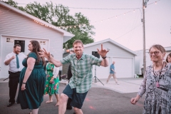 Dance077