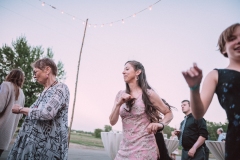 Dance079