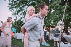 Dance080