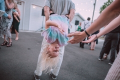 Dance081
