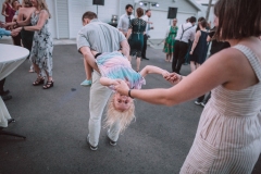 Dance082