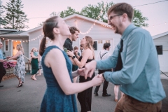 Dance083