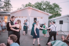 Dance084