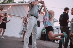 Dance086