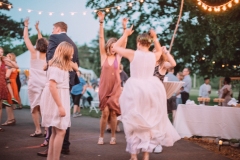 Dance089
