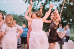 Dance090