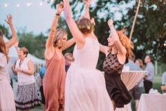 Dance091