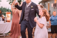 Dance092