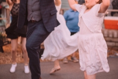 Dance093