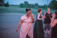 Dance098