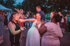 Dance099