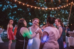Dance101